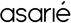 Asarié – Startsida